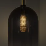 Подвесной светильник Ideal Lux EMPIRE 309811