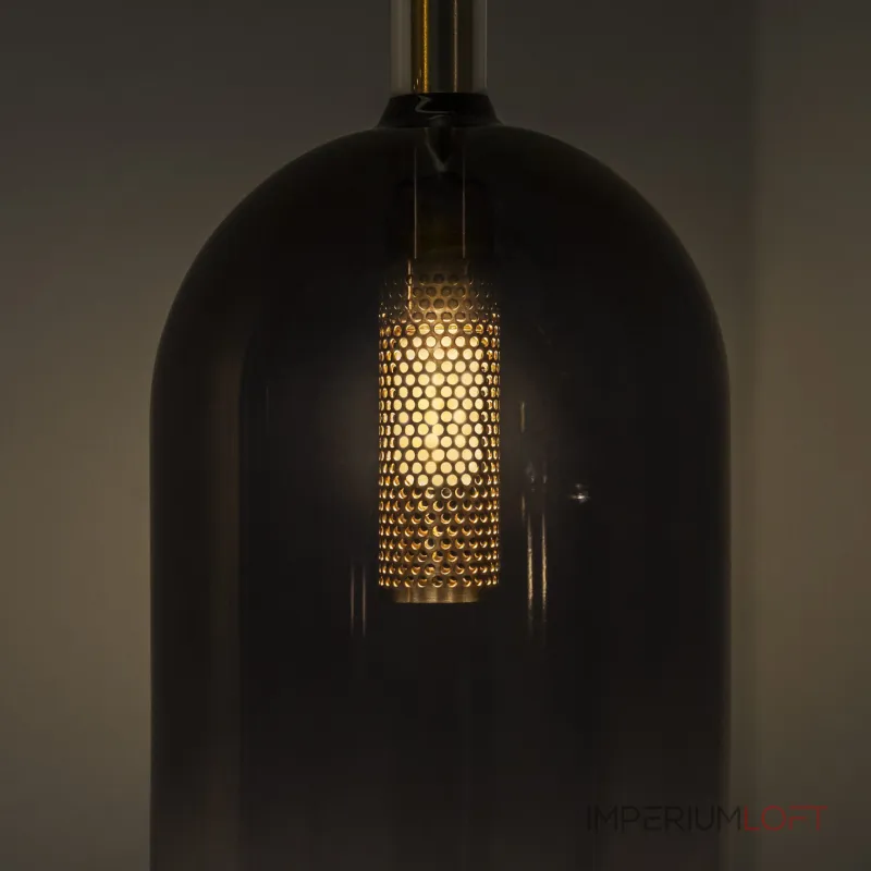 Подвесной светильник Ideal Lux EMPIRE 309811 Подвесной светильник Ideal Lux EMPIRE 309811