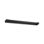 Настенный светильник Ideal Lux BALANCE 321561