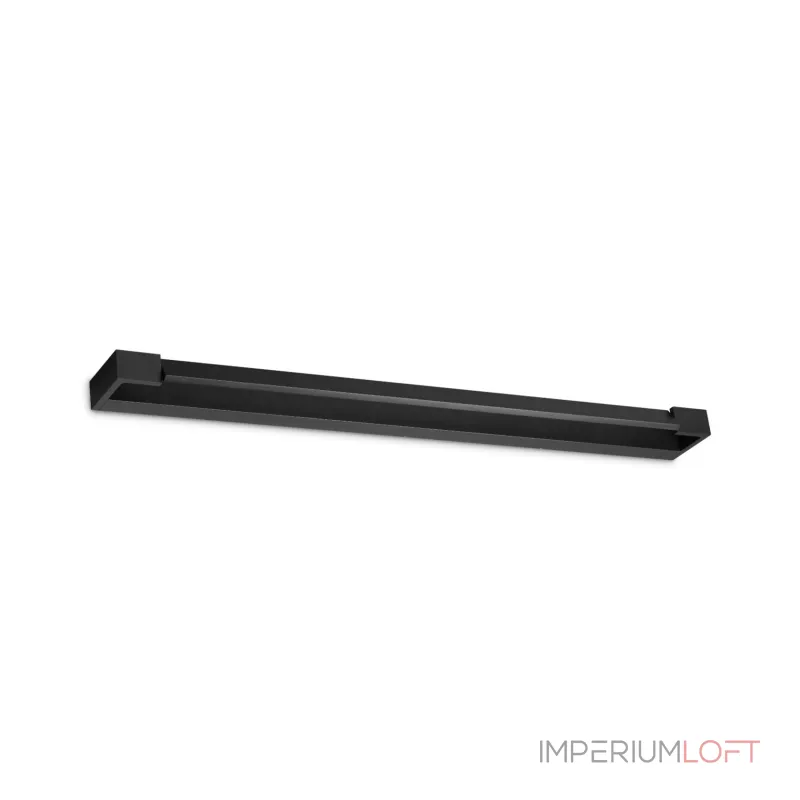 Настенный светильник Ideal Lux BALANCE 321561 Настенный светильник Ideal Lux BALANCE 321561