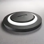 Потолочный светильник Ideal Lux FLY 306605