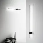 Настенный светильник Ideal Lux ESSENCE 285115