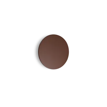 Настенный светильник Ideal Lux PUNTO 328539 Настенный светильник Ideal Lux PUNTO 328539