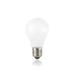 Филаментная лампа Ideal Lux LAMPADINE E27 253459