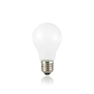 Филаментная лампа Ideal Lux LAMPADINE E27 253459