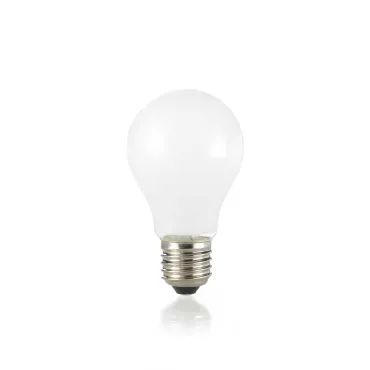 Филаментная лампа Ideal Lux LAMPADINE E27 253459