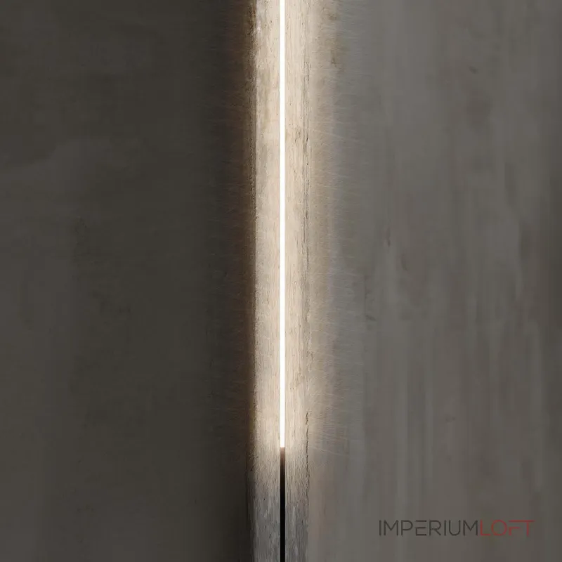 Заглушка торцевая Ideal Lux Deva 332635 Заглушка торцевая Ideal Lux Deva 332635