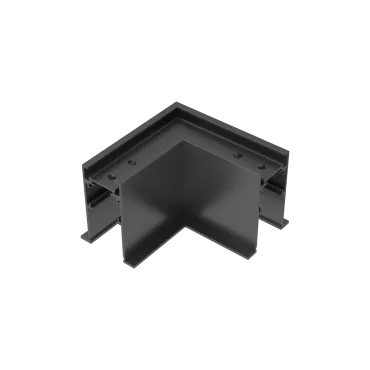 Коннектор 1-10V/DALI NE 48В Ideal Lux EGO 320595