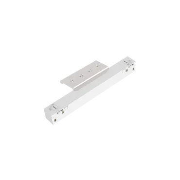 Коннектор 48В Ideal Lux EGO 286006