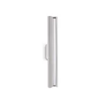 Настенный светильник Ideal Lux DORICA 366258