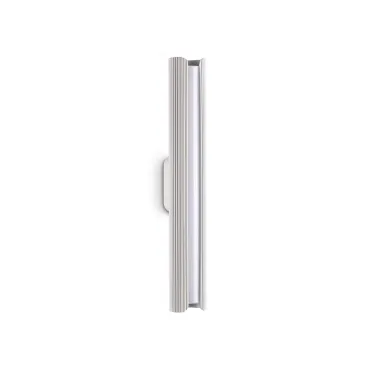 Настенный светильник Ideal Lux DORICA 366258