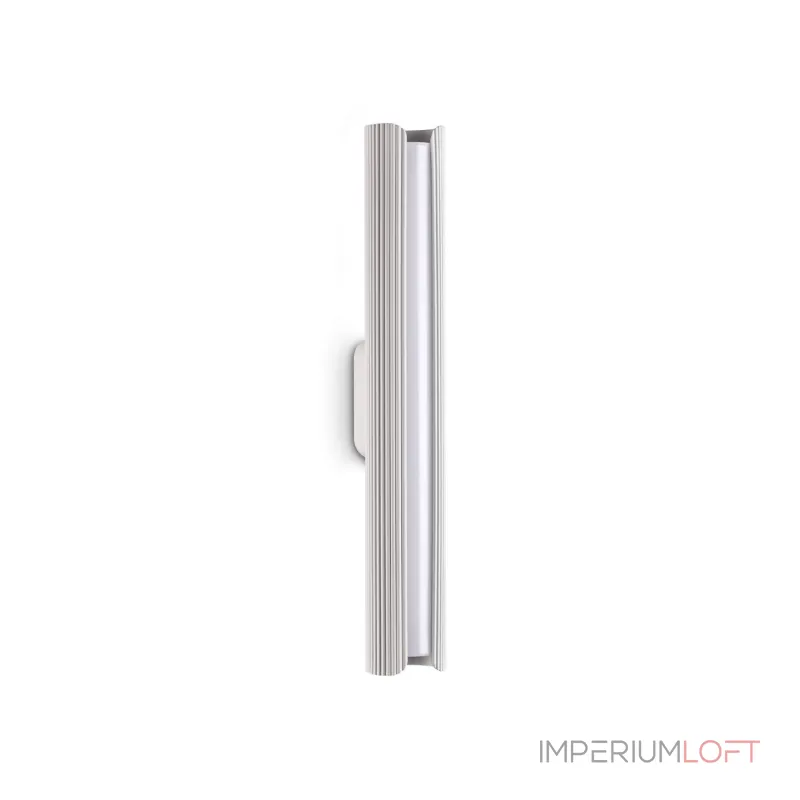 Настенный светильник Ideal Lux DORICA 366258