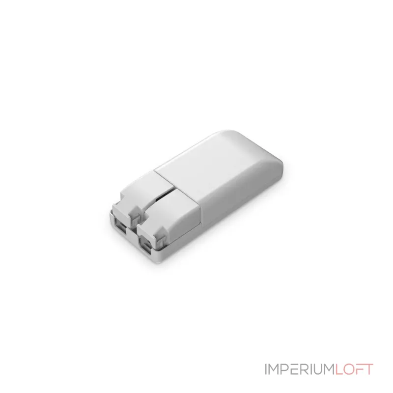 Блок питания On-Off 3.5W 350mA Ideal Lux BIT 276205