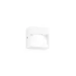 Уличный настенный светильник Ideal Lux DEDRA 328638
