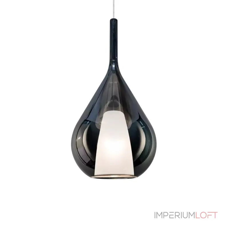 Подвесной светильник Ideal Lux Kalique 359724