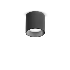 Потолочный светильник Ideal Lux NITRO 342795