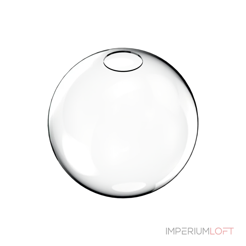 Плафон D40 Ideal Lux MAPA 369655