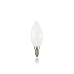 Филаментная лампа Ideal Lux LAMPADINE E14 101231