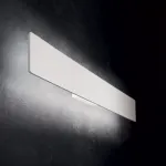 Настенный светильник Ideal Lux ZIG ZAG 369457