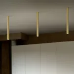 Потолочный светильник Ideal Lux LOOK 259260