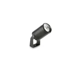 Садовый прожектор Ideal Lux STARLIGHT 248394