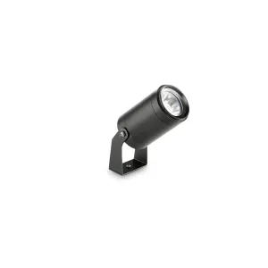 Садовый прожектор Ideal Lux STARLIGHT 248394