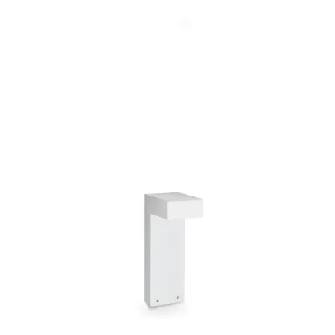 Садово-парковый светильник Ideal Lux SIRIO 365671