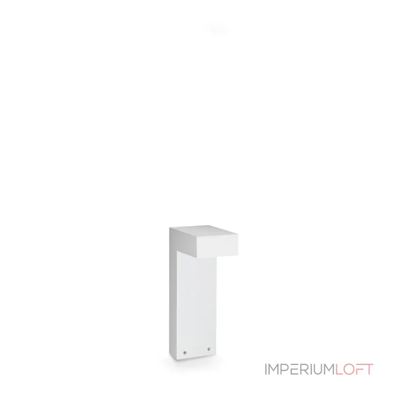 Садово-парковый светильник Ideal Lux SIRIO 365671