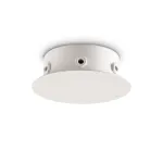Потолочное основание Ideal Lux Rosone 303390