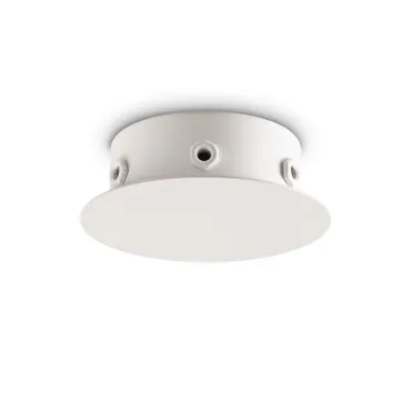 Потолочное основание Ideal Lux Rosone 303390