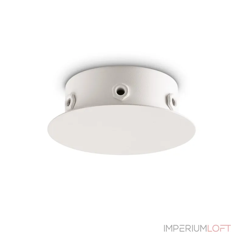 Потолочное основание Ideal Lux Rosone 303390