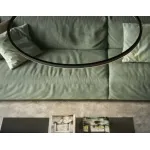 Подвесная люстра Ideal Lux ORACLE SLIM 342047