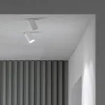 Блок питания диммируемый DALI/Push 06W 150mA Ideal Lux Nova Alimentatore 364384