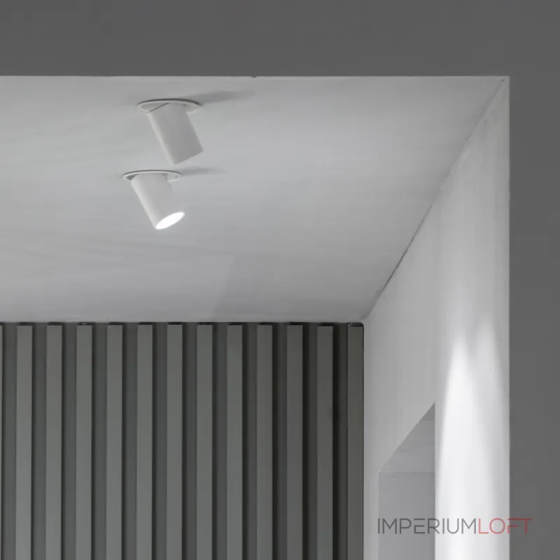 Блок питания диммируемый DALI/Push 06W 150mA Ideal Lux Nova Alimentatore 364384 Блок питания диммируемый DALI/Push 06W 150mA Ideal Lux Nova Alimentatore 364384