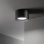 Потолочный светильник Ideal Lux SPIKE 345468