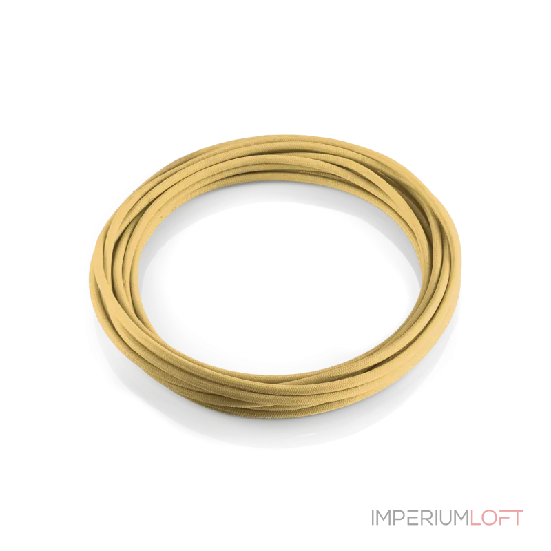 Кабель 10м Ideal Lux ACCESSORI 301693