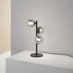 Настольная лампа Ideal Lux PERLAGE 292458