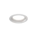 Встраиваемый светильник Ideal Lux Basic 312118