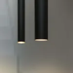 Подвесной светильник Ideal Lux LOOK 371078