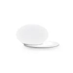 Настольная лампа Ideal Lux NINFEA 318325