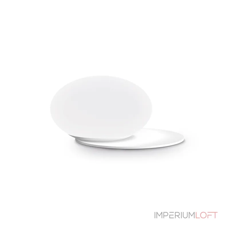 Настольная лампа Ideal Lux NINFEA 318325