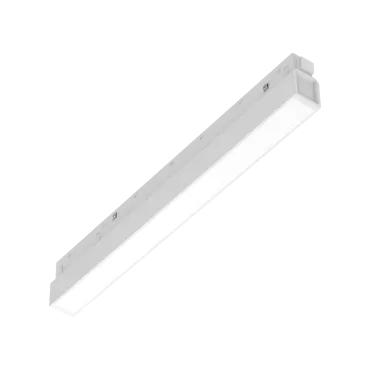 Трековый светильник Ideal Lux EGO 303796