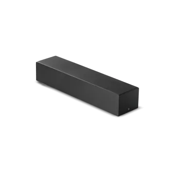 Корпус блока питания Ideal Lux ALIMENTAT 302348 Корпус блока питания Ideal Lux ALIMENTAT 302348