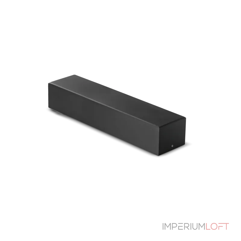 Корпус блока питания Ideal Lux ALIMENTAT 302348