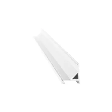 Накладной профиль Ideal Lux Quadro 267449 Накладной профиль Ideal Lux Quadro 267449