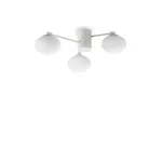 Потолочная люстра Ideal Lux HERMES 322667
