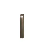Садово-парковый светильник Ideal Lux KURT 294001