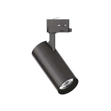Трековый светильник Ideal Lux QUICK 222622 Трековый светильник Ideal Lux QUICK 222622