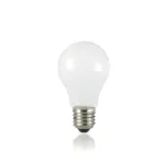 Филаментная лампа Ideal Lux LAMPADINE E27 123899