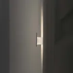 Настенный светильник Ideal Lux ZIG ZAG 369457